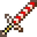 Конфетный меч (Aether).png